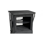 Domingo Storage Cabinet