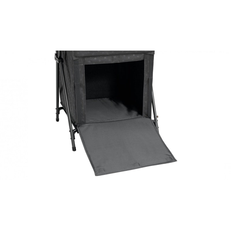 Domingo Storage Cabinet