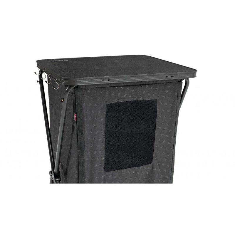 Domingo Storage Cabinet