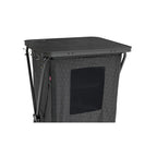Domingo Storage Cabinet