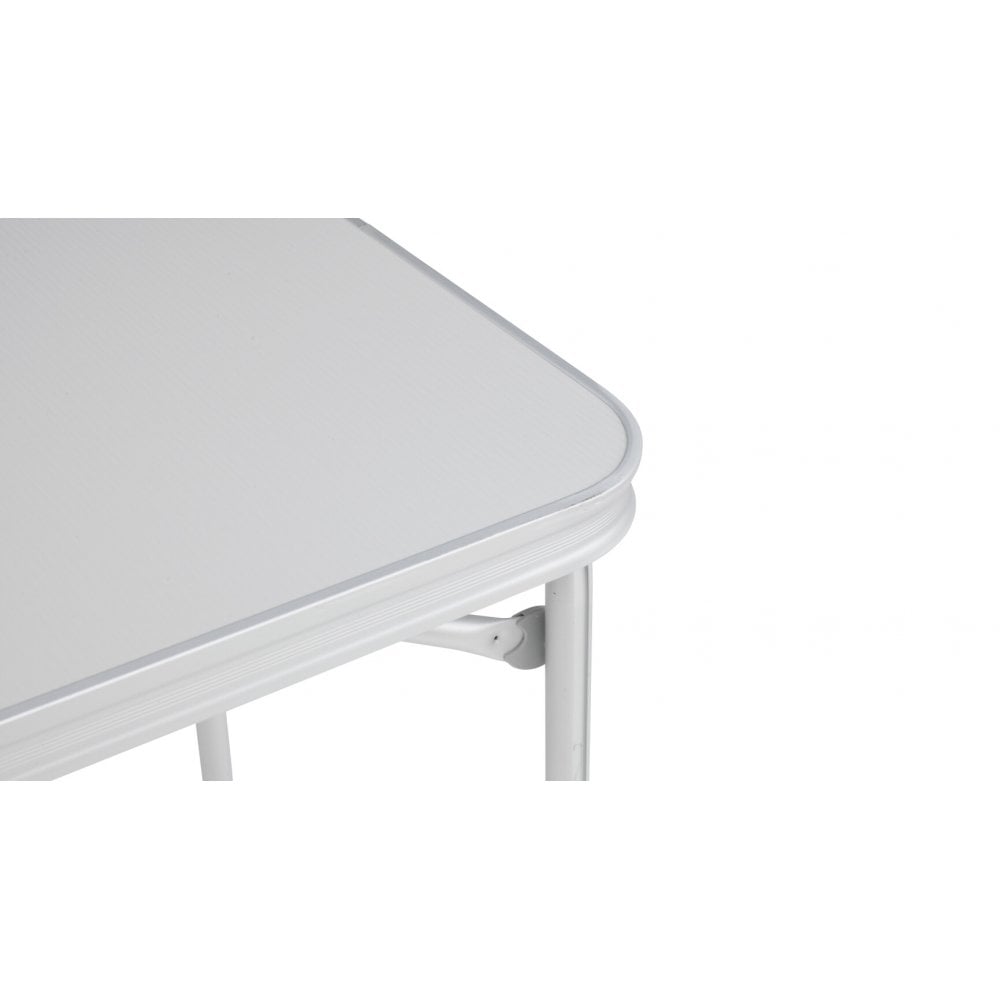 Roblin S Table