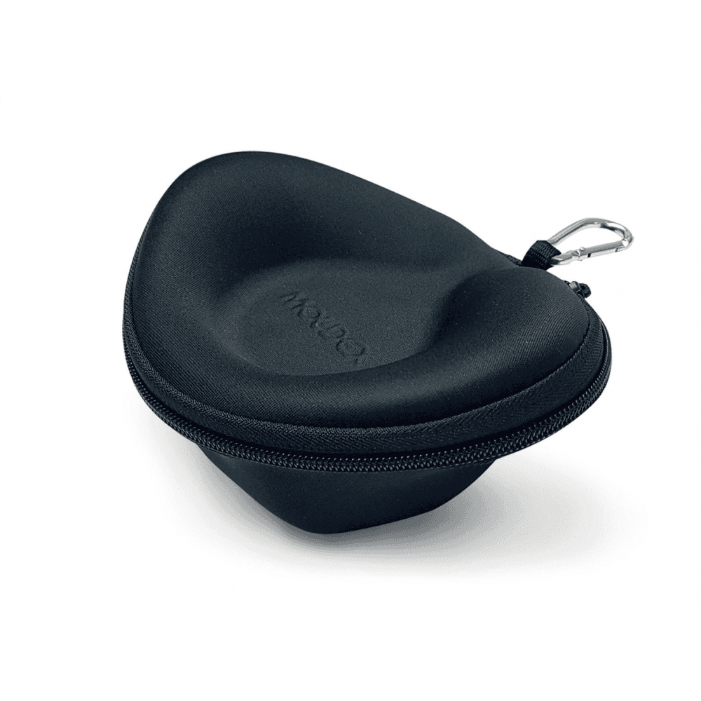 FFP Dust Mask Storage Bag