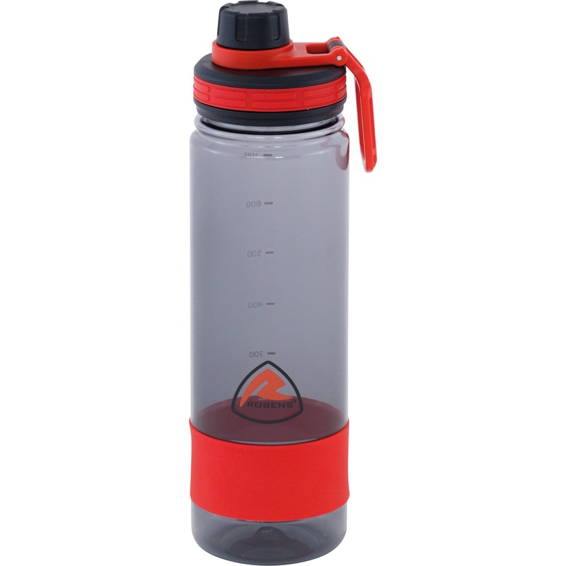 Leaf Flask 0.7L