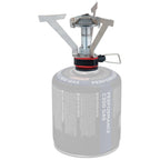 FyreLite Start Backpacking Stove