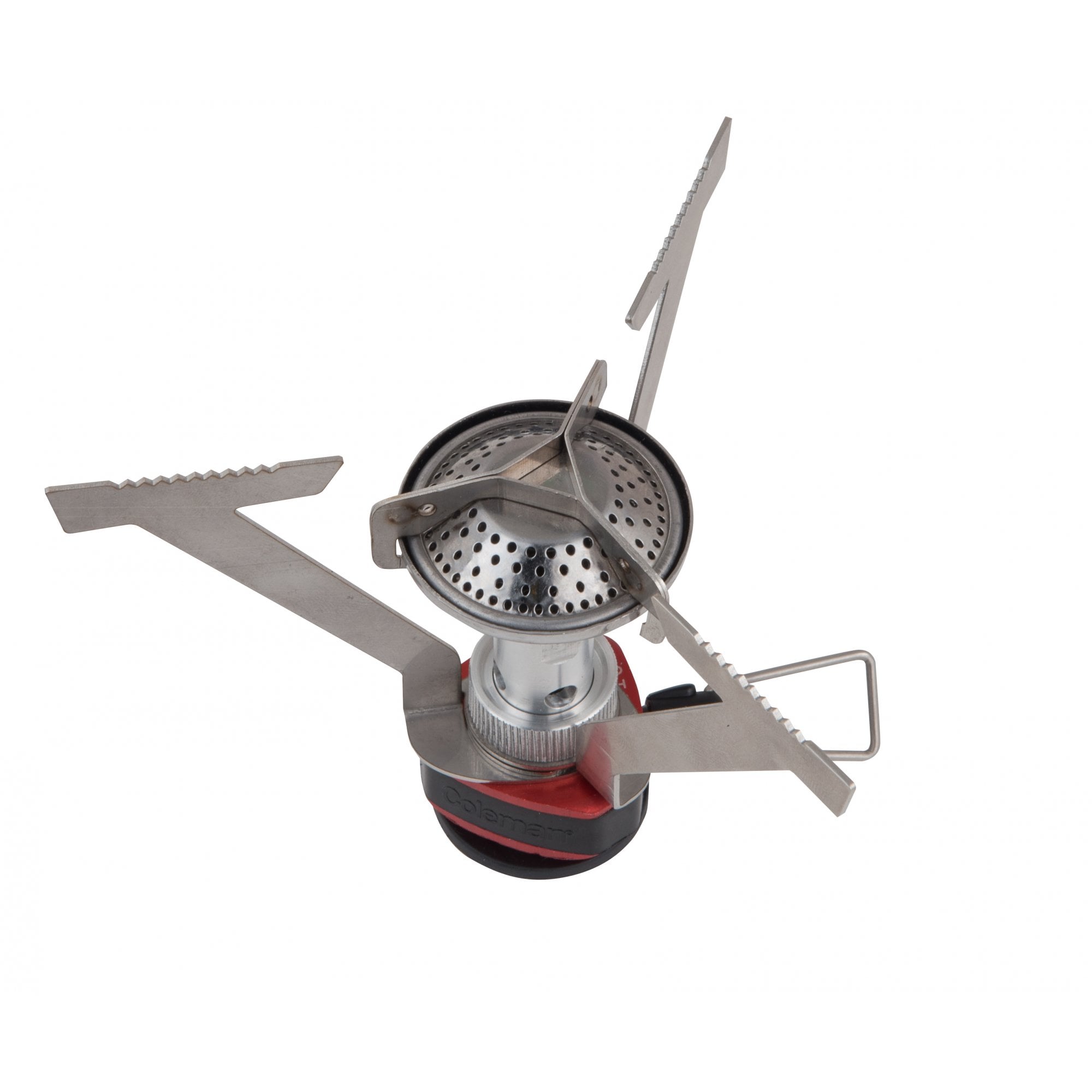 FyreLite Start Backpacking Stove