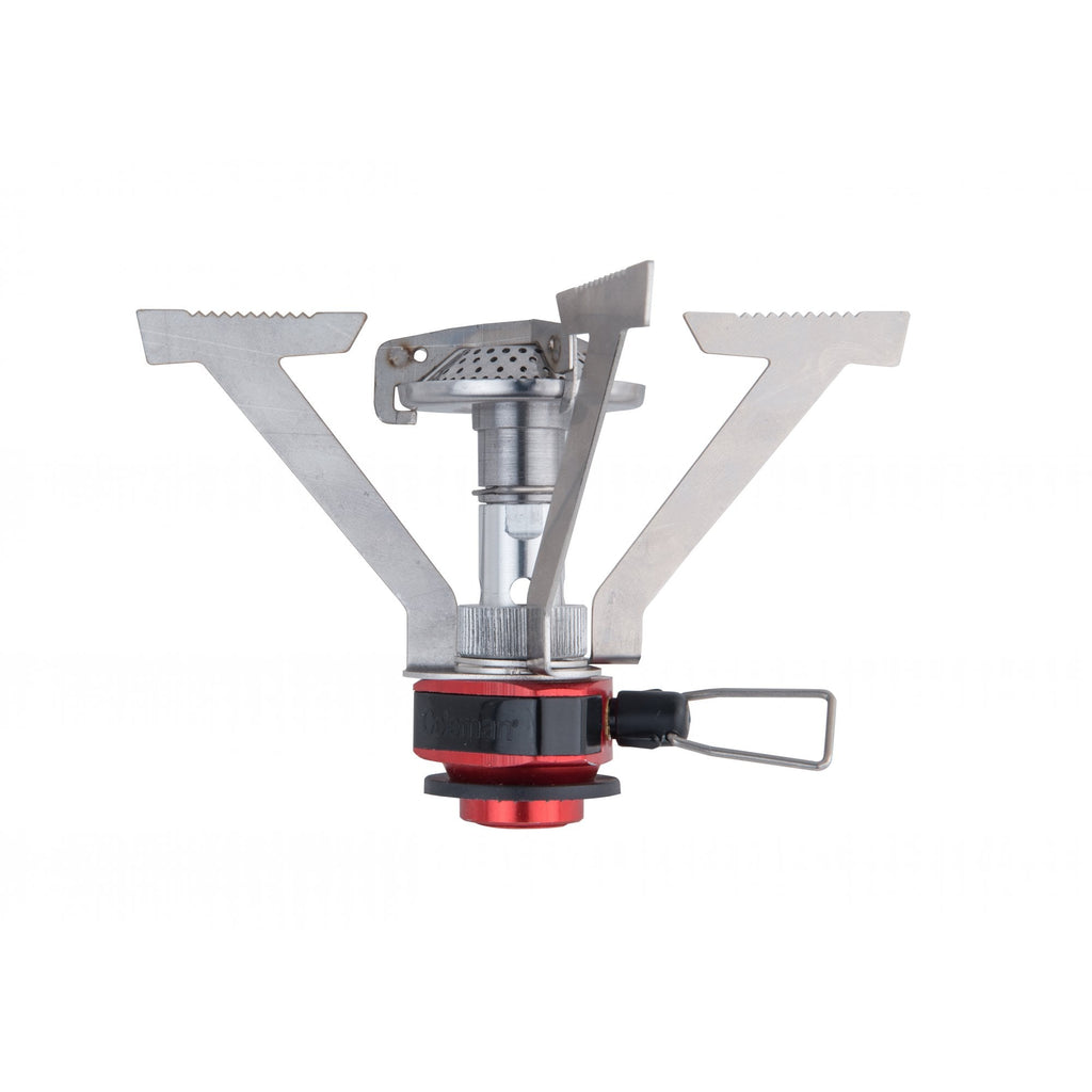 FyreLite Start Backpacking Stove