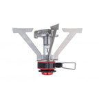 FyreLite Start Backpacking Stove