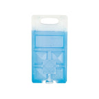 Freez Pack M10