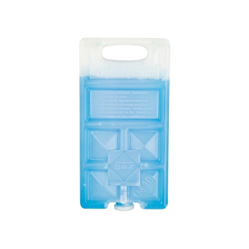 Freez Pack M10