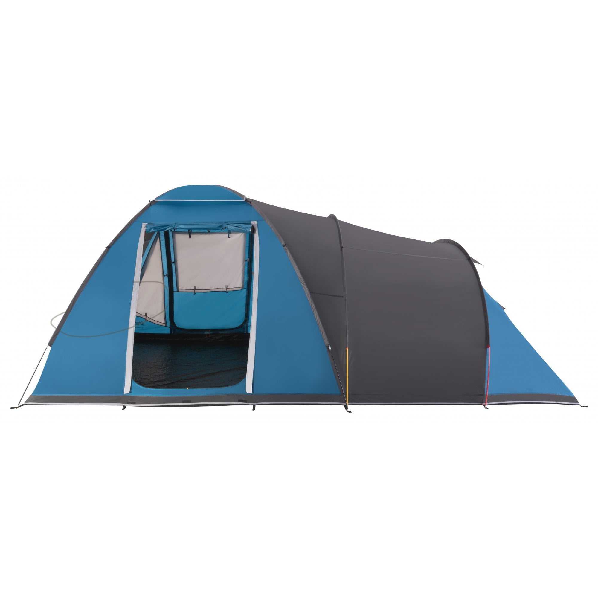 Waterfall 5 Person Tent
