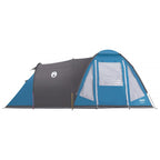 Waterfall 5 Person Tent