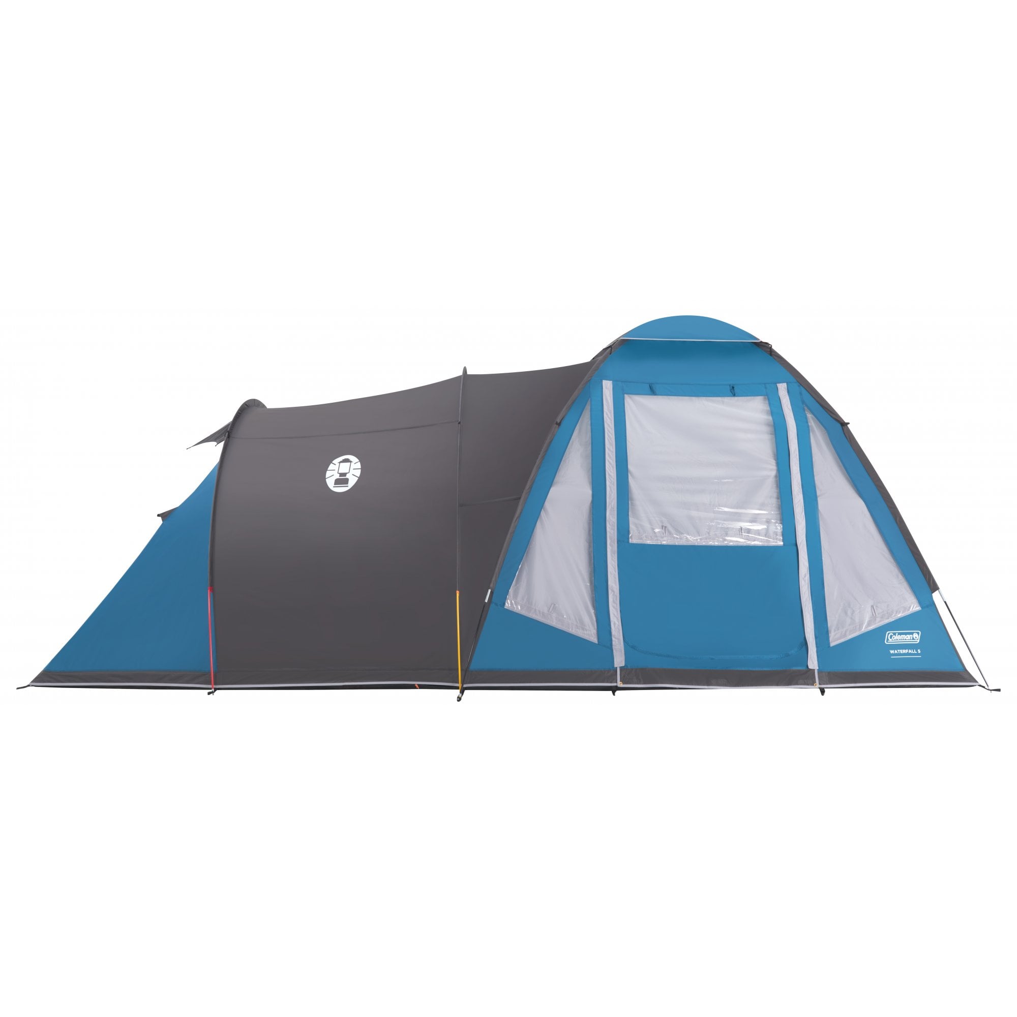Waterfall 5 Person Tent