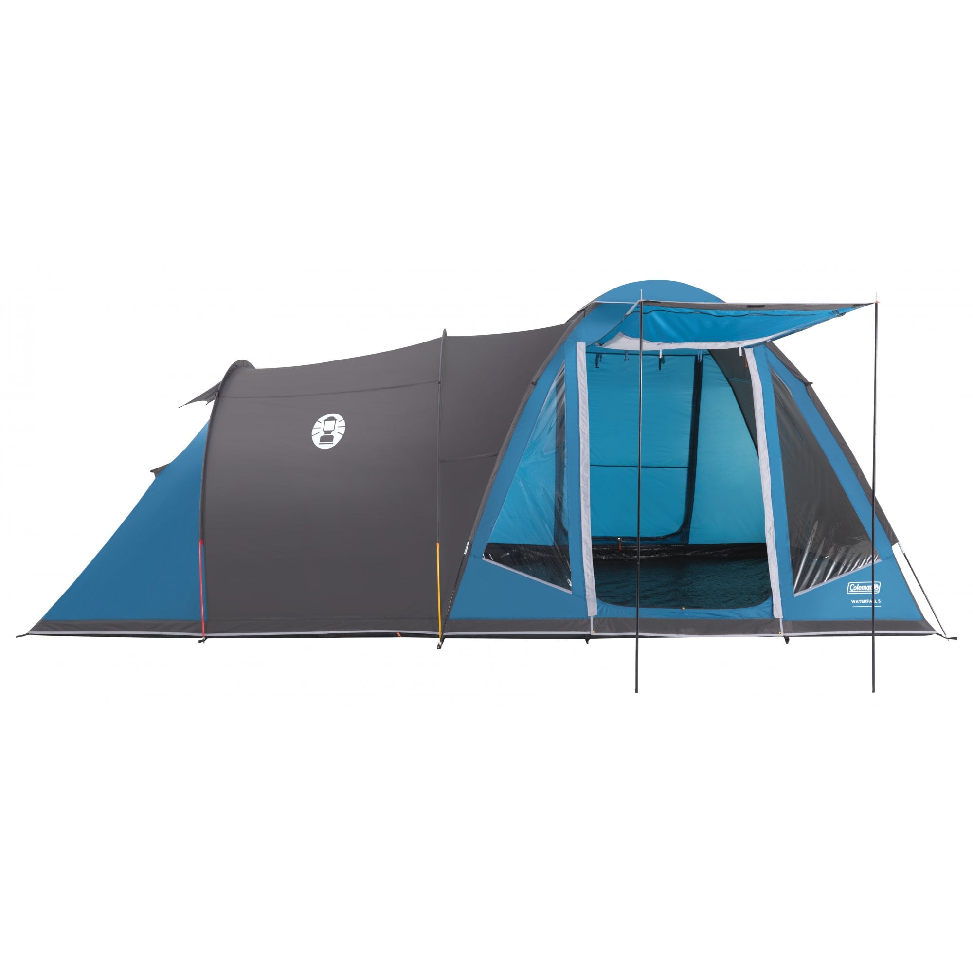 Waterfall 5 Person Tent