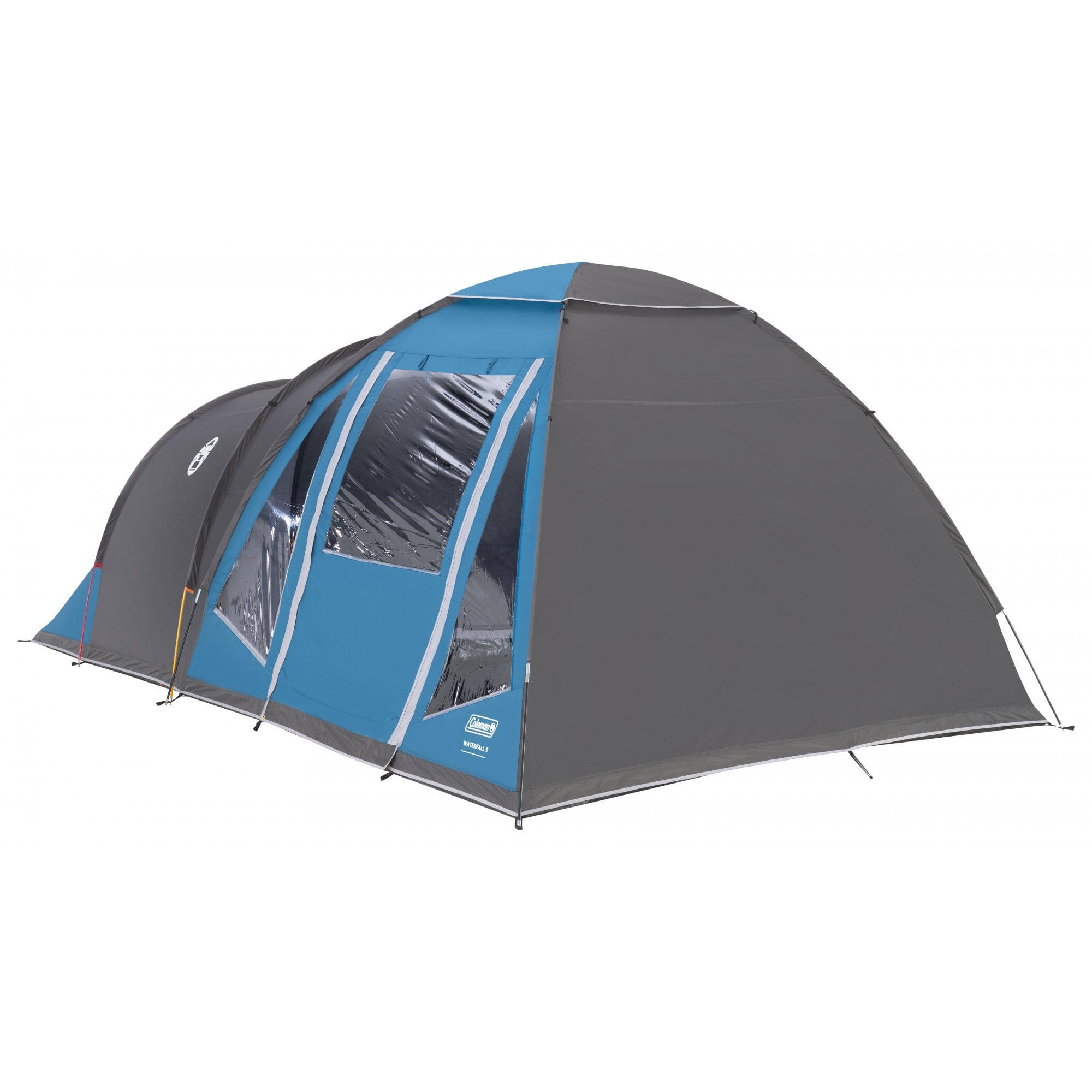 Waterfall 5 Person Tent