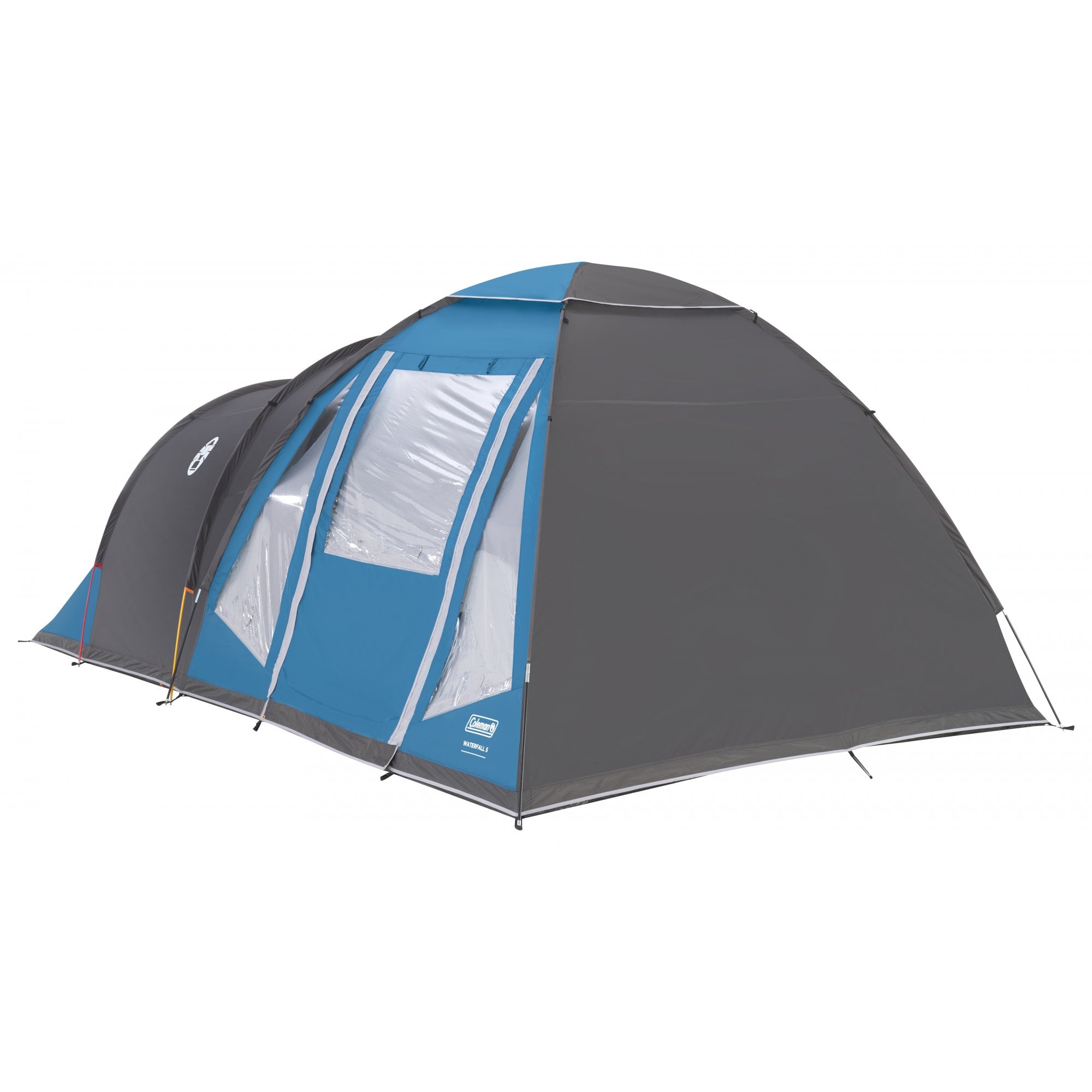 Waterfall 5 Person Tent