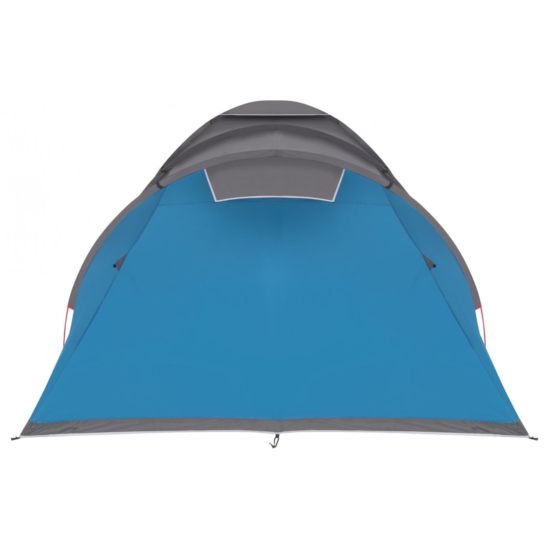 Waterfall 5 Person Tent