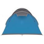 Waterfall 5 Person Tent