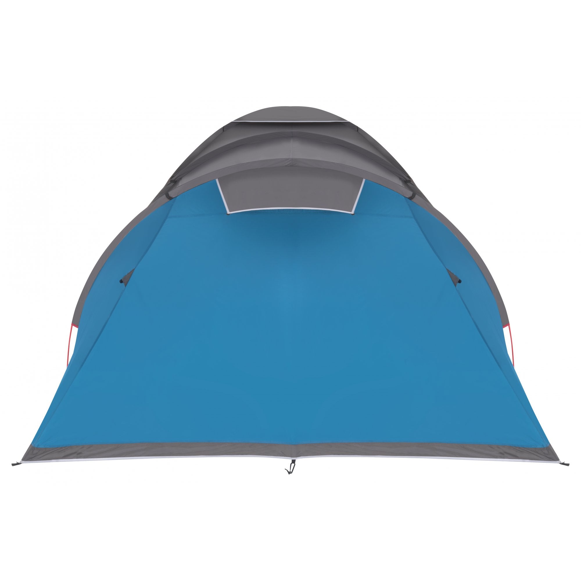 Waterfall 5 Person Tent
