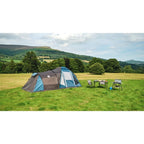 Waterfall 5 Person Tent