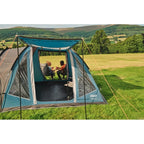 Waterfall 5 Person Tent
