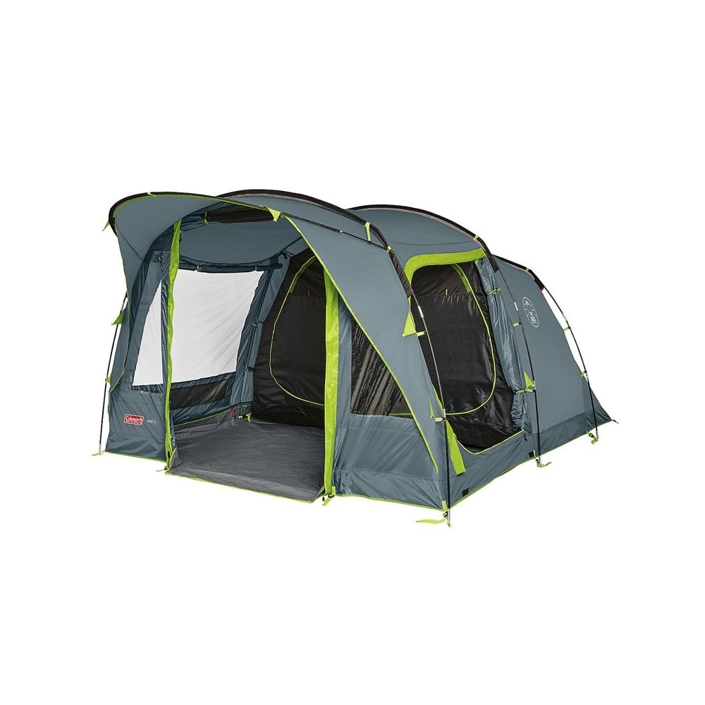Vail 4 Person Tent