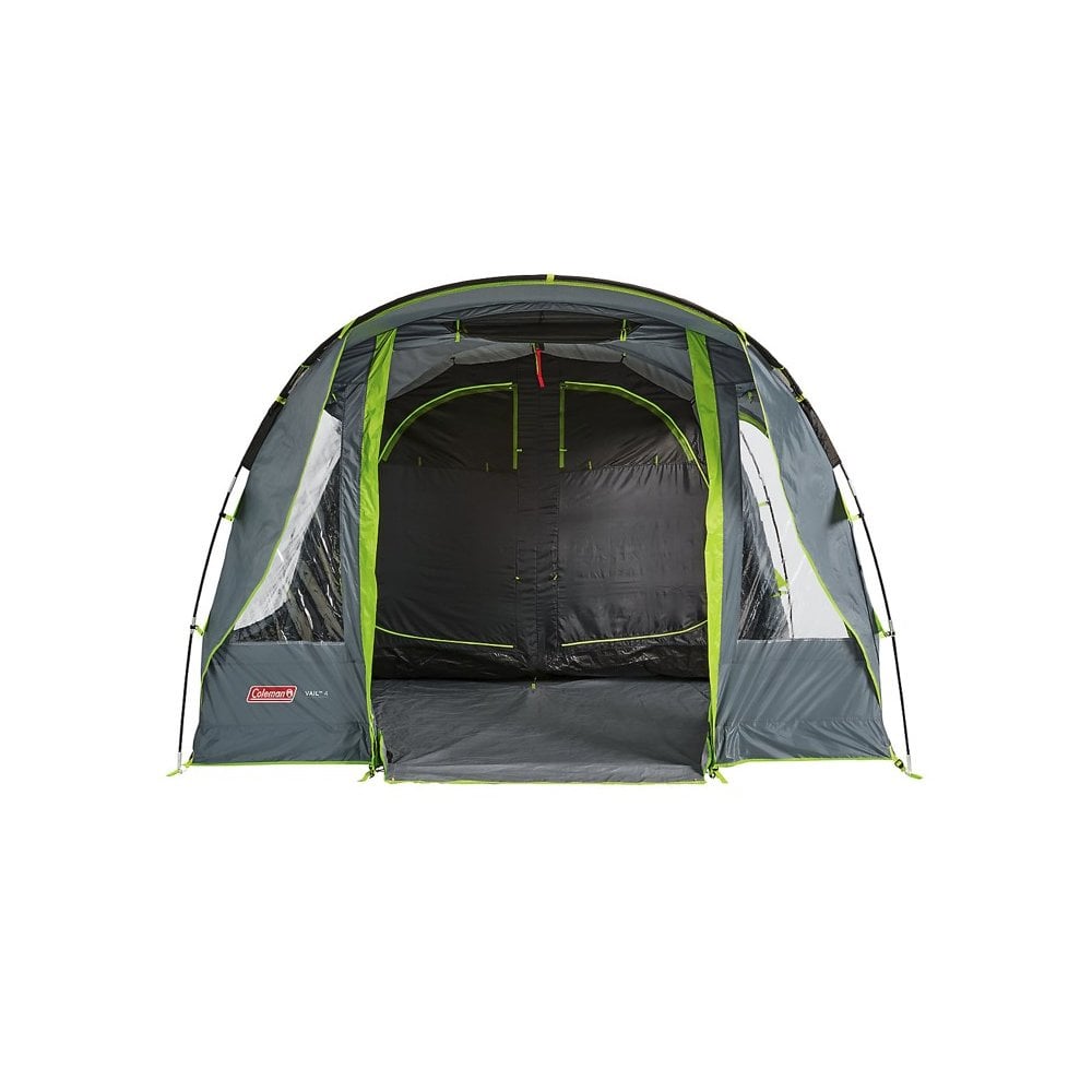Vail 4 Person Tent