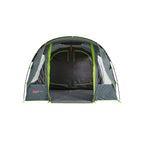 Vail 4 Person Tent