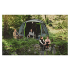 Vail 4 Person Tent