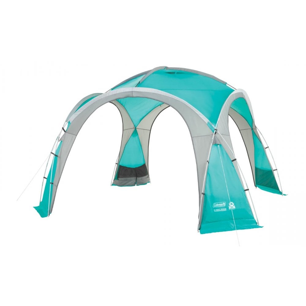 Event Dome L shelter