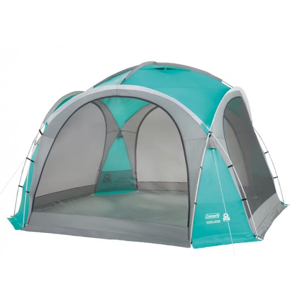 Event Dome L shelter