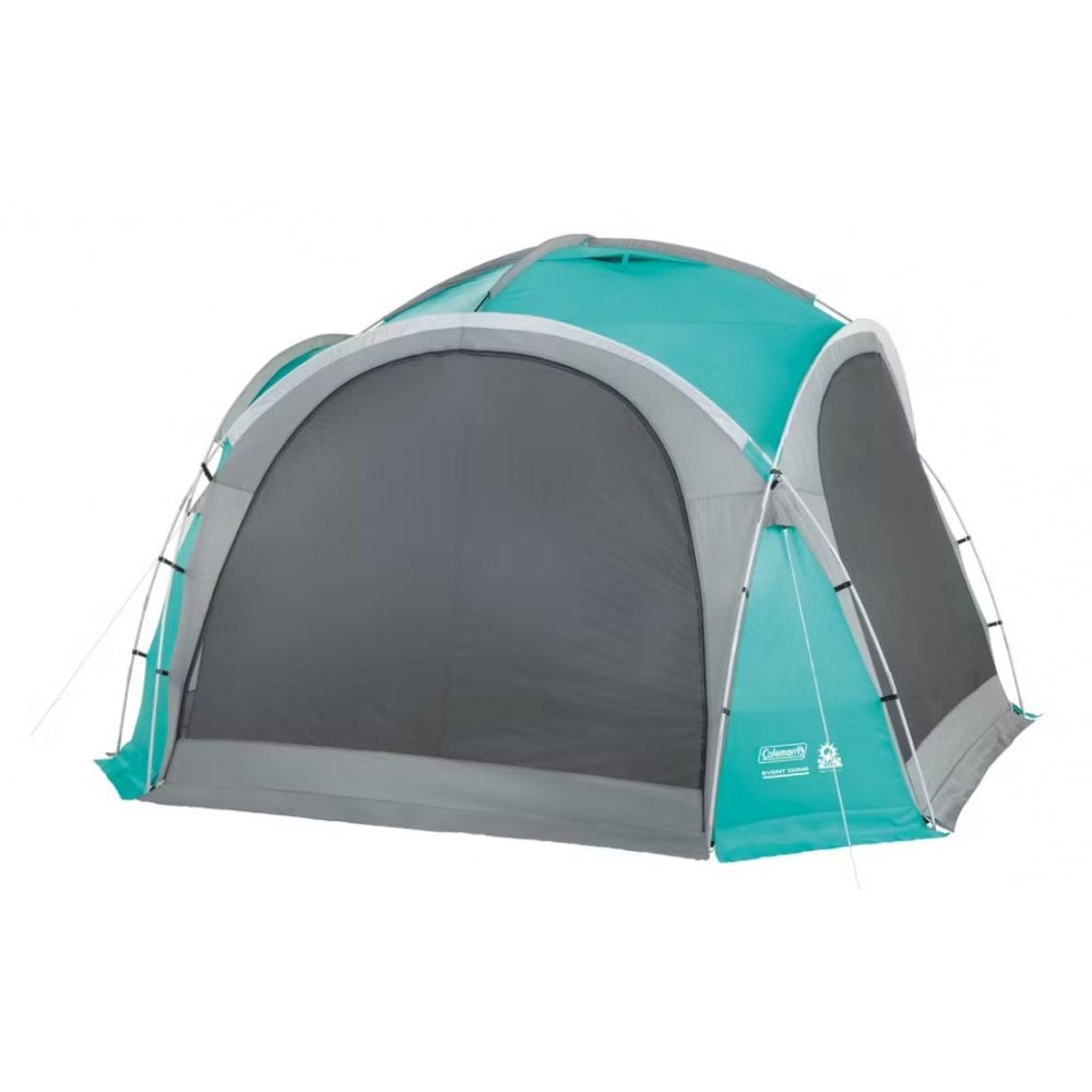 Event Dome L shelter