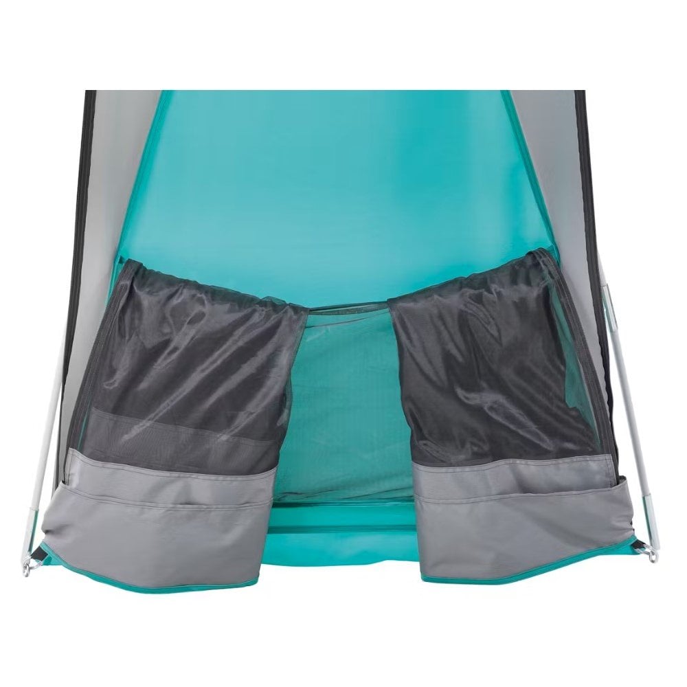 Event Dome L shelter