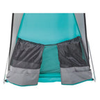 Event Dome L shelter