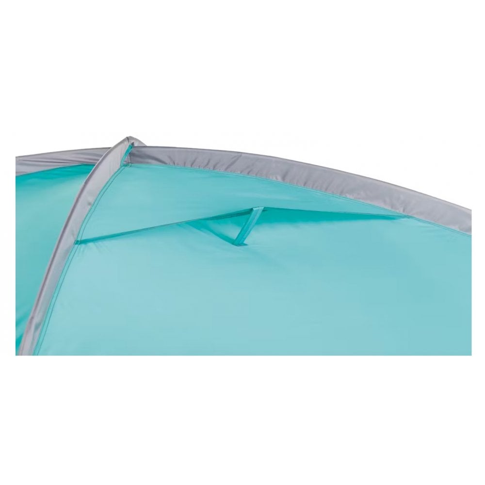Event Dome L shelter
