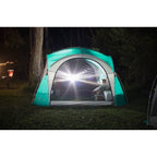 Event Dome L shelter