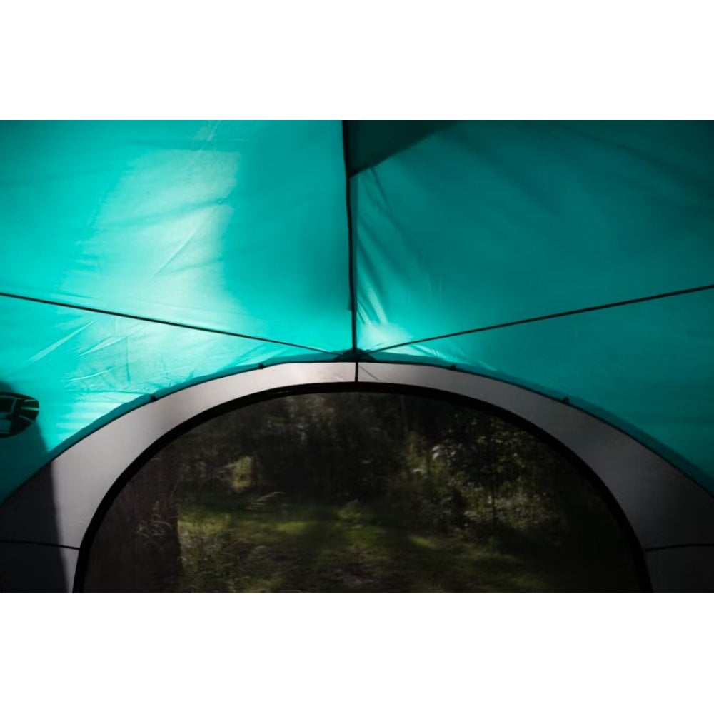 Event Dome L shelter