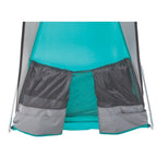 Event Dome XL Shelter