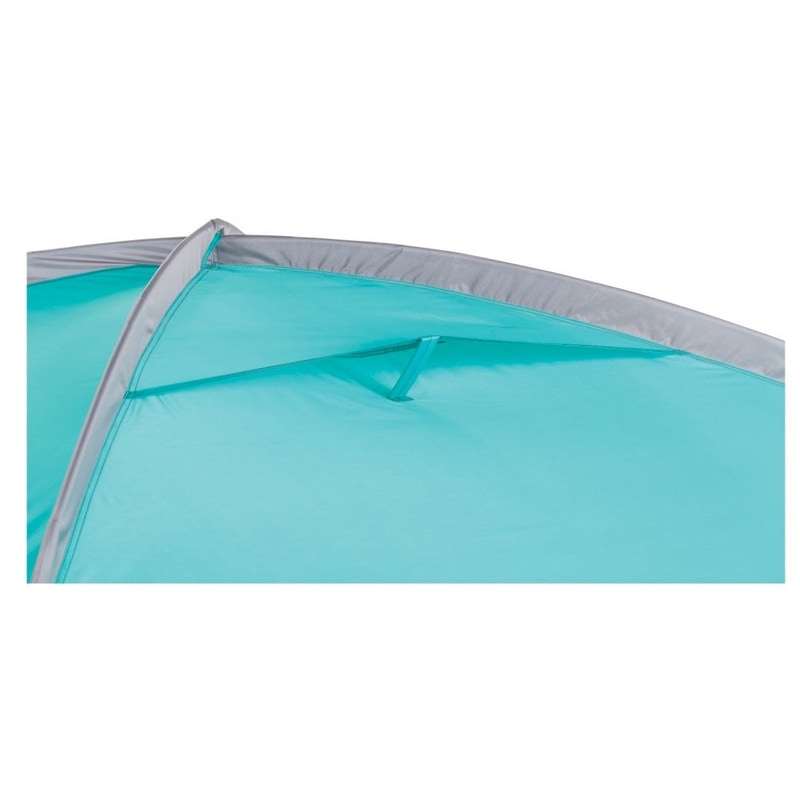 Event Dome XL Shelter