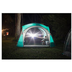 Event Dome XL Shelter