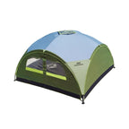 Event Shelter Performance L Bundle 3.65 x 3.65m