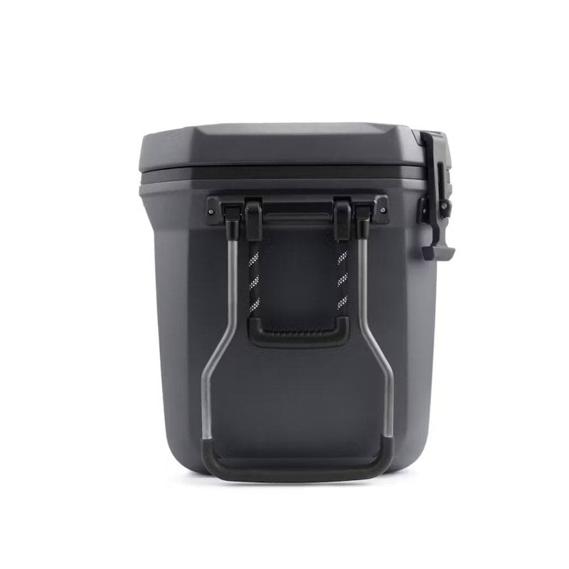 100QT Convoy Wheeled Cooler Box