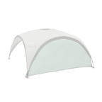 Event Shelter Pro XL Sunwall (silver)