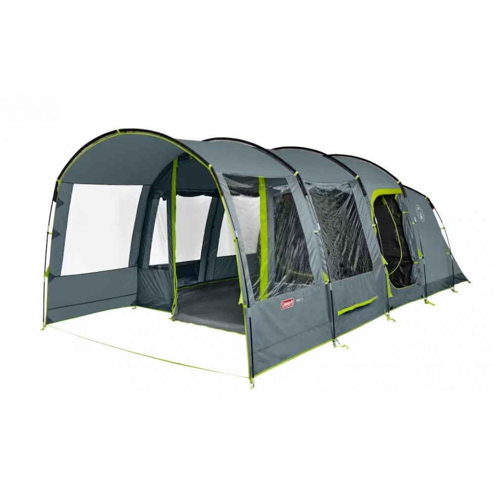 Vail 4L 4 Person Tent