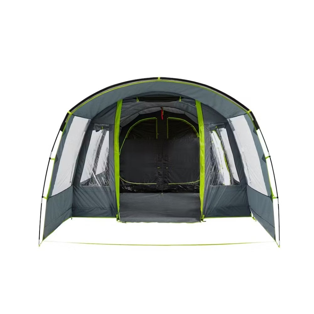 Vail 4L 4 Person Tent