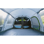 Vail 4L 4 Person Tent