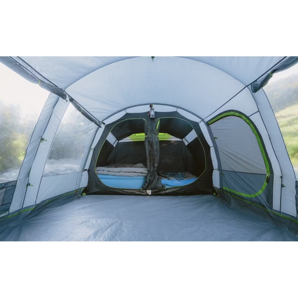 Vail 4L 4 Person Tent