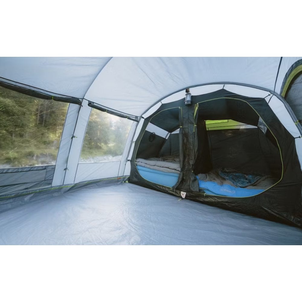 Vail 4L 4 Person Tent