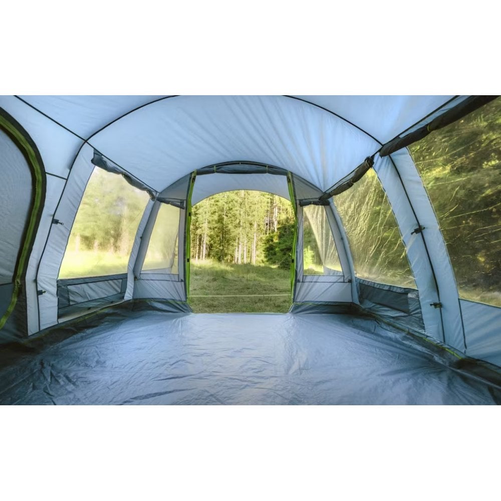 Vail 4L 4 Person Tent