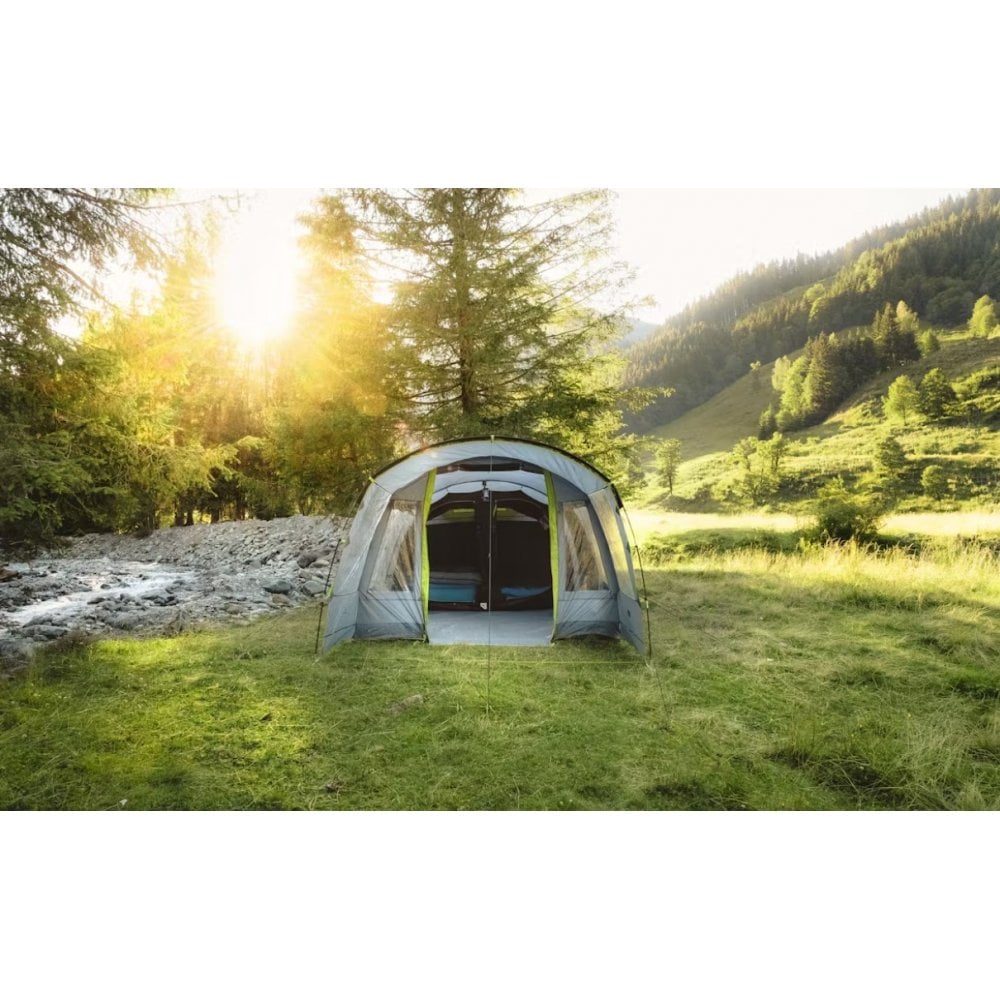 Vail 4L 4 Person Tent