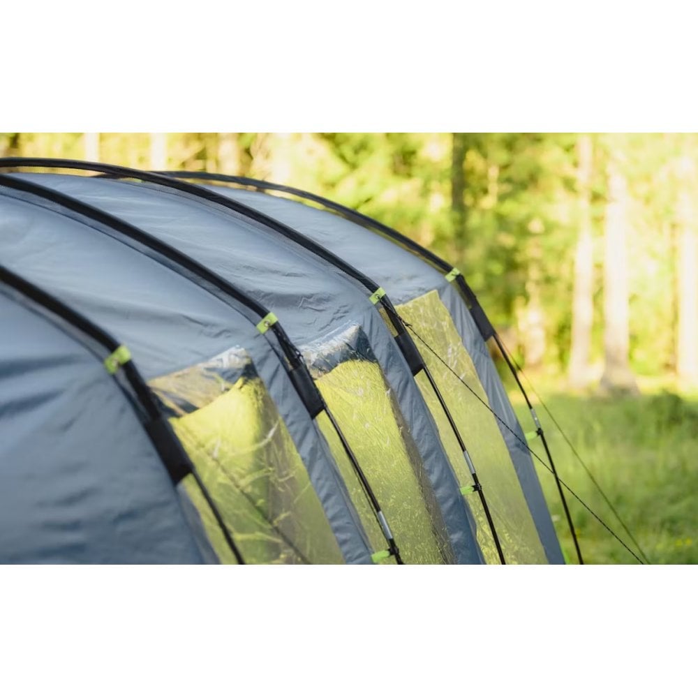 Vail 4L 4 Person Tent
